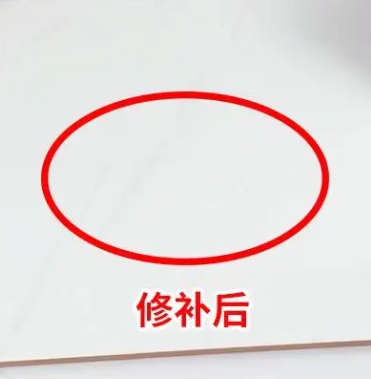 韶关市瓷砖空鼓维修公司分享下板材基层，未采取柔性过渡措施的影响。在瓷砖铺贴工程中，如果采用的是板材基层（如石膏板、木工板等非刚性基层），而未采取柔性过渡措施，